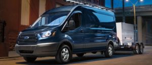 New-Van-for-Business-by-Quadrant-Vehicles