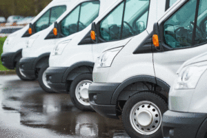 Van-Insurance-by-Quadrant-Vehicles-1024x683