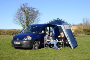 Van-Abroad-by-Quadrant-Vehicles