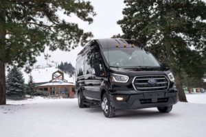 Snowy-Weather-by-Quadrant-Vehicles-1024x682