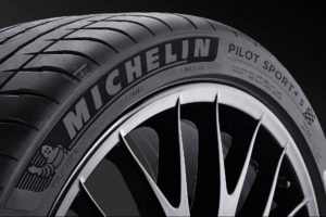 tyre-markings-by-Quadrant-Vehicles