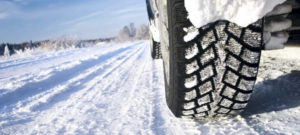 Snow-Tyres-by-Quadrant-Vehicles