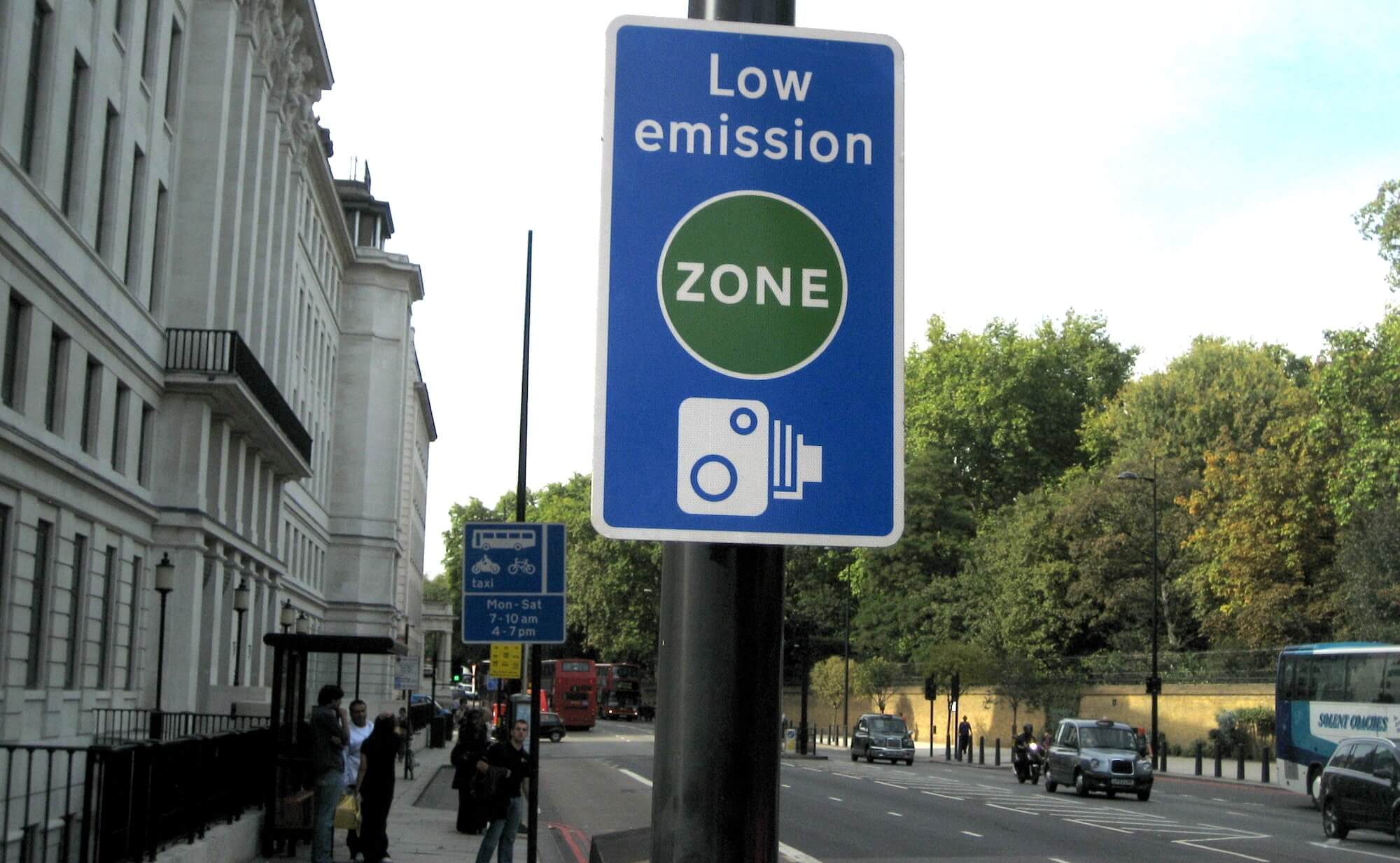 London-Low-Emission-Zone-by-Quadrant-Vehicles