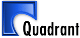 Quadrant Vehicles