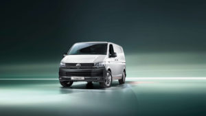 Volkswagen-Transporter-T28-by-Quadrant-Vehicles