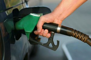 Unleaded-v-Super-Unleaded-by-Quadrant-Vehicles-1