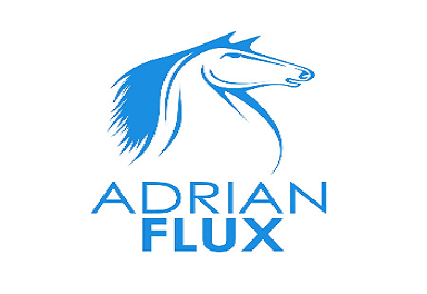 Adrian Flux Van Insurance