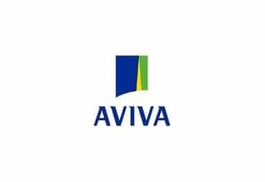 Aviva Van Insurance