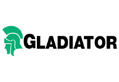 Gladiator Van Insurance