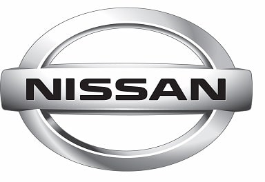 Nissan Vans by Quadrant Vehicles
