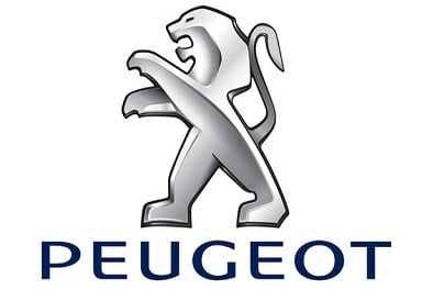 Peugeot Vans by Quadrant Vehicles