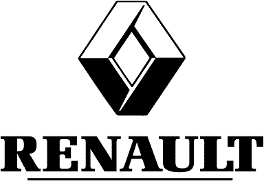 Renault Vans by Quadrant Vehicles