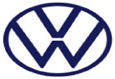 Volkswagen Vans by Quadrant Vehicles