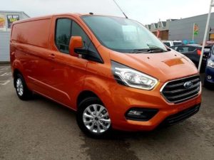 Ford-Transit-Custom-Trend-270-by-Quadrant-Vehicles