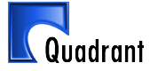 Quadrant-Vehicles