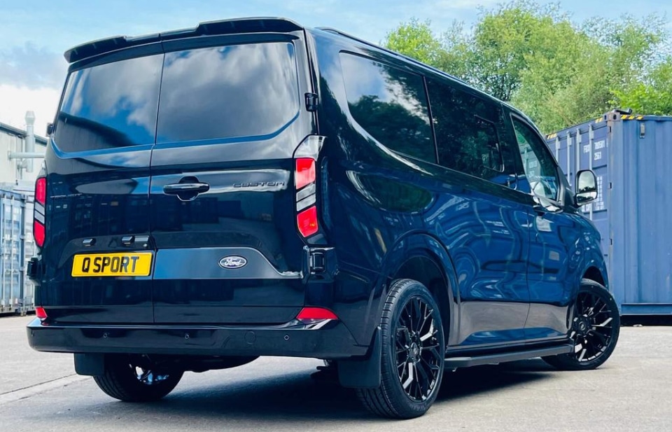 Ford-Transit-Custom-Q-Sport-Quadrant-Vehicles